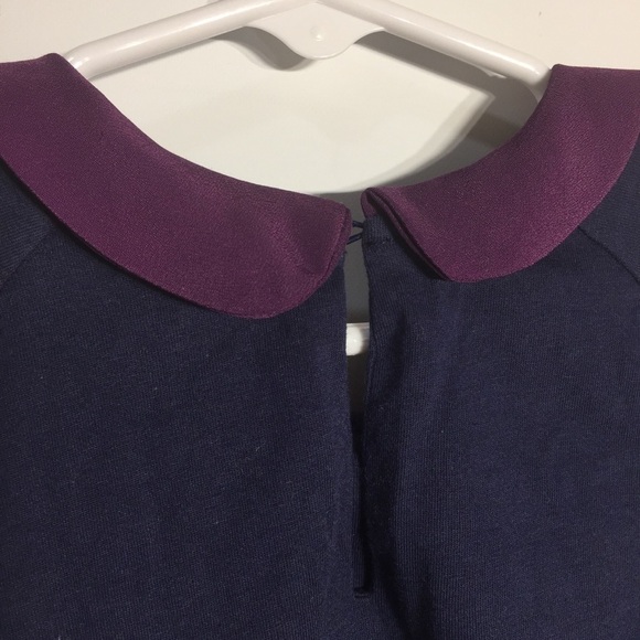 Little Mark Jacobs girls dress - Picture 9 of 9